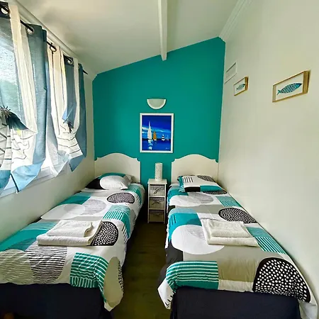 Les Restanques Vue Pressoir 3131