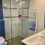 Les Restanques Vue Pressoir 3131 Διαμέρισμα
