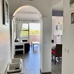 Les Restanques Vue Pressoir 3131 Διαμέρισμα *
