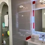 Les Restanques Vue Pressoir 3131 Διαμέρισμα Grimaud