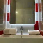 Les Restanques Vue Pressoir 3131