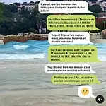 Διαμέρισμα Les Restanques Vue Pressoir 3131 *
