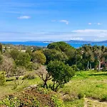 Διαμέρισμα Les Restanques Vue Pressoir 3131