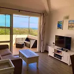 Διαμέρισμα Les Restanques Vue Pressoir 3131