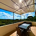Les Restanques Vue Pressoir 3131 Διαμέρισμα