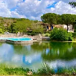 Les Restanques Vue Pressoir 3131 Διαμέρισμα