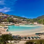Διαμέρισμα Les Restanques Vue Pressoir 3131