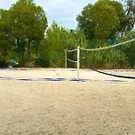 Les Restanques Vue Pressoir 3131 Διαμέρισμα Grimaud