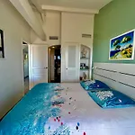 Les Restanques Vue Pressoir 3131 Διαμέρισμα *