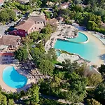 Διαμέρισμα Les Restanques Vue Pressoir 3131 Grimaud