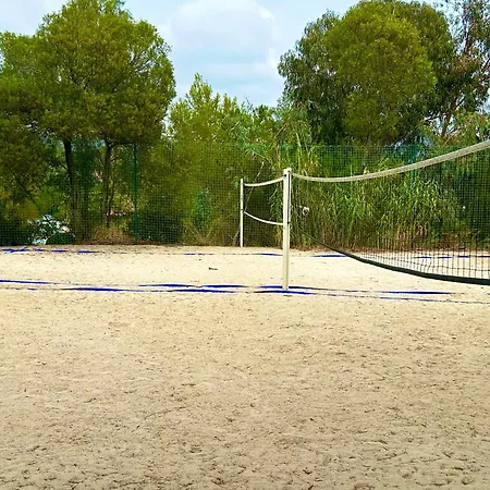 Les Restanques Vue Pressoir 3131 דירה גרימו