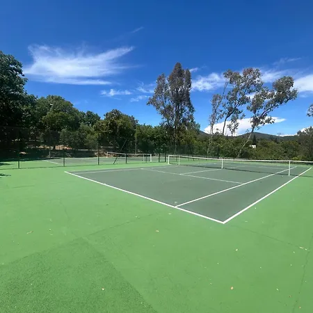 Les Restanques Vue Pressoir 3131