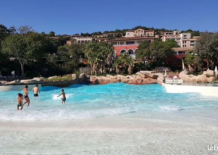 Les Restanques Vue Pressoir 3131