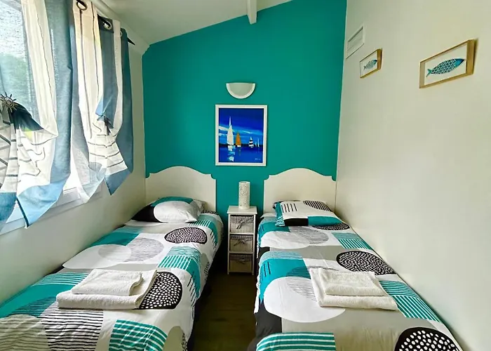 Les Restanques Vue Pressoir 3131